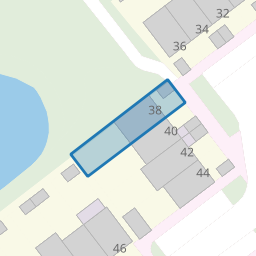 Perceel VEU00-B-8732