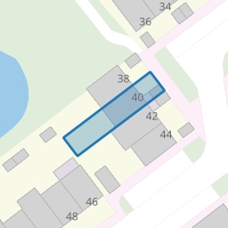 Perceel VEU00-B-8733