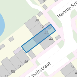 Perceel VEU00-B-8734