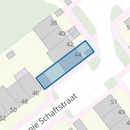 Perceel VEU00-B-8735