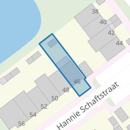 Perceel VEU00-B-8736