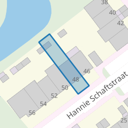 Perceel VEU00-B-8737