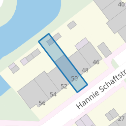 Perceel VEU00-B-8738