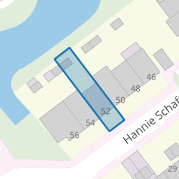 Perceel VEU00-B-8739