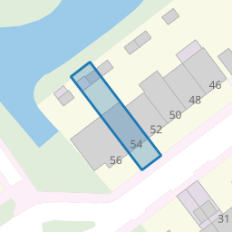 Perceel VEU00-B-8740