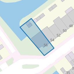 Perceel VEU00-B-8741