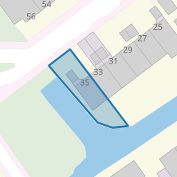 Perceel VEU00-B-8742