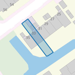 Perceel VEU00-B-8743