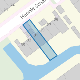 Perceel VEU00-B-8744