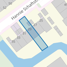 Perceel VEU00-B-8745