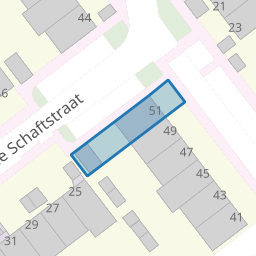 Perceel VEU00-B-8748