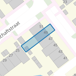 Perceel VEU00-B-8749