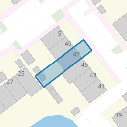 Perceel VEU00-B-8750