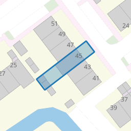 Perceel VEU00-B-8751