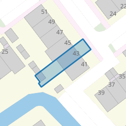 Perceel VEU00-B-8752