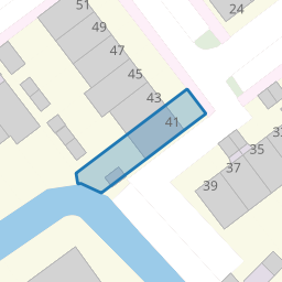 Perceel VEU00-B-8753