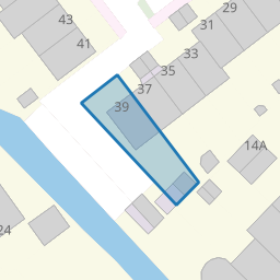 Perceel VEU00-B-8754