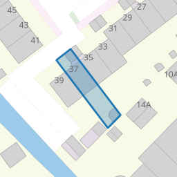 Perceel VEU00-B-8755