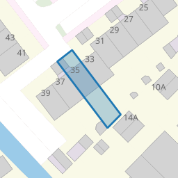 Perceel VEU00-B-8756