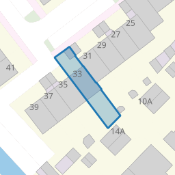 Perceel VEU00-B-8757