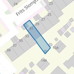 Perceel VEU00-B-8758