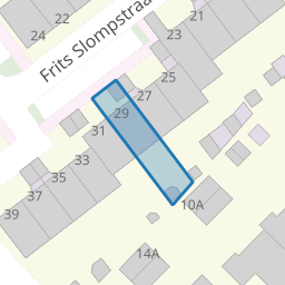 Perceel VEU00-B-8759