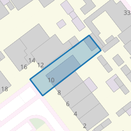 Perceel VEU00-B-8776