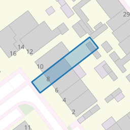 Perceel VEU00-B-8777