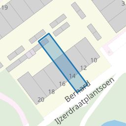 Perceel VEU00-B-8793