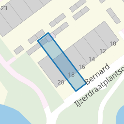 Perceel VEU00-B-8795