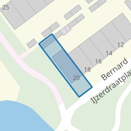 Perceel VEU00-B-8796