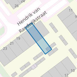 Perceel VEU00-B-8798