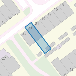 Perceel VEU00-B-8802