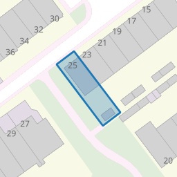 Perceel VEU00-B-8803