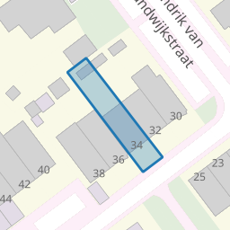 Perceel VEU00-B-8806