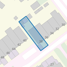 Perceel VEU00-B-8808