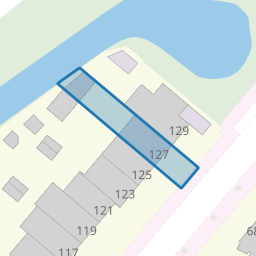 Perceel VEU00-B-8812