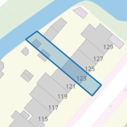 Perceel VEU00-B-8814