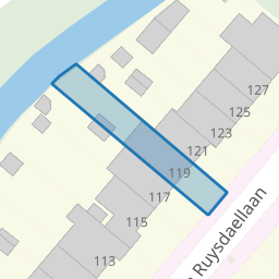 Perceel VEU00-B-8816