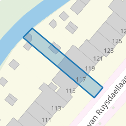 Perceel VEU00-B-8817