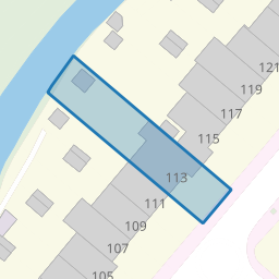 Perceel VEU00-B-8819