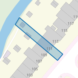 Perceel VEU00-B-8820