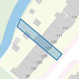 Perceel VEU00-B-8822