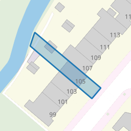 Perceel VEU00-B-8823