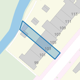 Perceel VEU00-B-8824