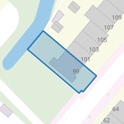 Perceel VEU00-B-8826