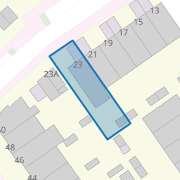 Perceel VEU00-B-8833