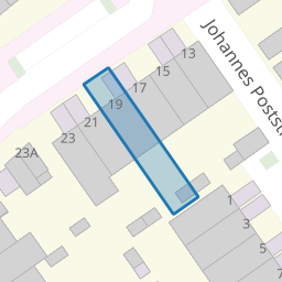 Perceel VEU00-B-8835