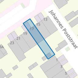 Perceel VEU00-B-8836