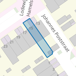 Perceel VEU00-B-8837